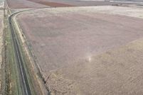 Undeveloped Land for sale in Randall County, Texas