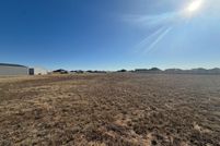 Land for sale in Potter County, Texas