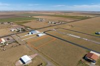 Farm and Ranch for sale in Randall County, Texas