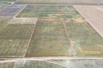 Land for sale in Deaf Smith County, Texas