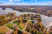 Land for sale in Rowan County, North Carolina