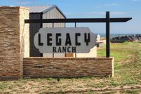 Homesite for sale in Potter County, Texas