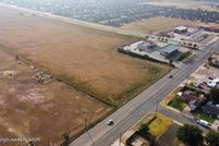 Homesite for sale in Randall County, Texas