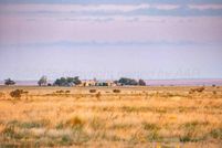 Land for sale in Quay County, New Mexico