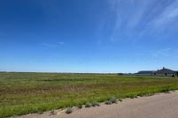 Homesite for sale in Randall County, Texas