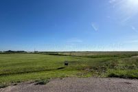 Homesite for sale in Randall County, Texas