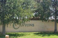 Land for sale in Randall County, Texas