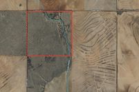 Land for sale in Hall County, Texas