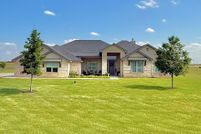 Land for sale in Randall County, Texas