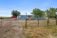 Land for sale in Randall County, Texas