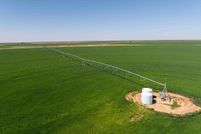 Land for sale in Castro County, Texas