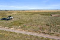 Land for sale in Randall County, Texas