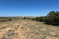 Undeveloped Land for sale in Randall County, Texas