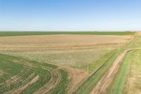 Land for sale in Randall County, Texas