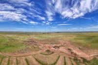 Land for sale in Lipscomb County, Texas