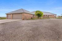 Timberland Property for sale in Randall County, Texas