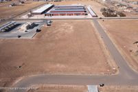 Land for sale in Randall County, Texas