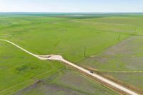 Land for sale in Randall County, Texas