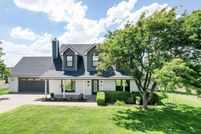 House for sale in Potter County, Texas