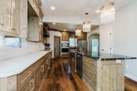 Farm and Ranch for sale in Potter County, Texas