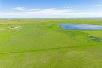 Land for sale in Randall County, Texas