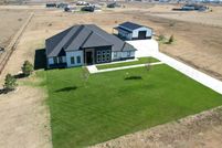 House for sale in Randall County, Texas