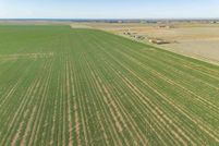 Land for sale in Armstrong County, Texas