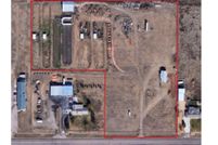 Land for sale in Randall County, Texas