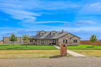 Recreational Property for sale in Potter County, Texas