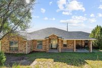 Land for sale in Randall County, Texas