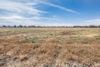 Undeveloped Land for sale in Randall County, Texas