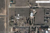 Farm and Ranch for sale in Randall County, Texas