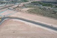 Undeveloped Land for sale in Potter County, Texas