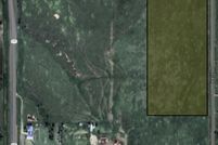 Undeveloped Land for sale in Gray County, Texas