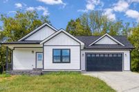 Land for sale in Loudon County, Tennessee