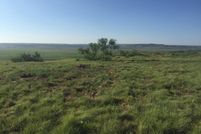 Homesite for sale in Oldham County, Texas