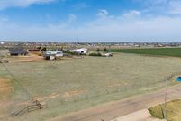 Homesite for sale in Randall County, Texas