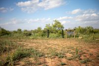 Land for sale in Potter County, Texas