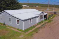 Recreational Property for sale in Potter County, Texas