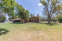 Land for sale in Roberts County, Texas