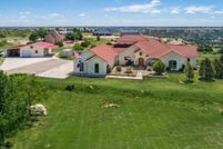 House for sale in Randall County, Texas