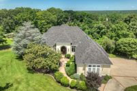 Land for sale in Newton County, Missouri