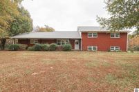 Timberland Property for sale in McCracken County, Kentucky