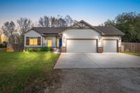 Land for sale in Sedgwick County, Kansas