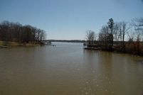 Land for sale in Mecklenburg County, Virginia