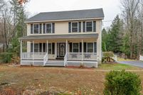 Land for sale in Hillsborough County, New Hampshire