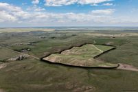 Undeveloped Land for sale in Laramie County, Wyoming