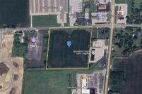 Land for sale in Saginaw County, Michigan