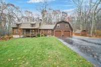 Land for sale in Hartford County, Connecticut