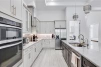 Land for sale in Collier County, Florida